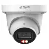Dahua IPC-HDW3649QM-S-IL-0280B cámara IP turret de 6 MP