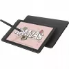 HUION Kamvas 13 Gen 3 GS1333-K tableta gráfica, negra