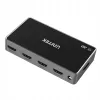 Divisor de vídeo HDMI UNITEK V1109A 4x HDMI 4K 1.4b