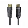Cable HDMI activo Avtek 15m 1KV018