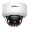 Cámara IP IPC-HDBW3649E-as-IL-0280B WizSense Smart Dual Light 6 Mpx Dahua