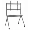Soporte de TV MACLEAN MC-977 para pantallas de 50–86 pulgadas, capacidad de carga 120 kg