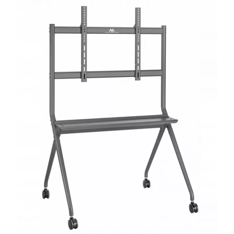 Soporte de TV MACLEAN MC-977 para pantallas de 50–86 pulgadas, capacidad de carga 120 kg