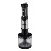 Batidora Prime3 SHB51