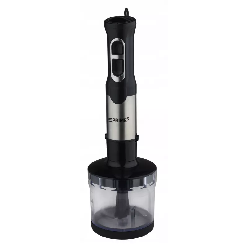 Batidora Prime3 SHB51