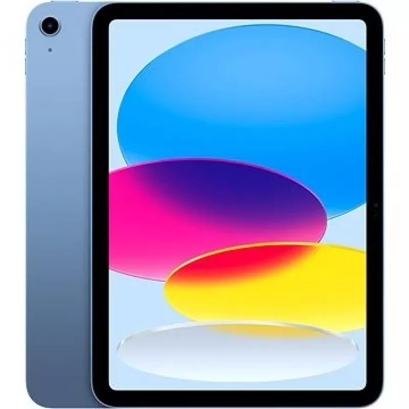 Tablet Apple iPad 256 GB 11