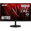 Monitor 32