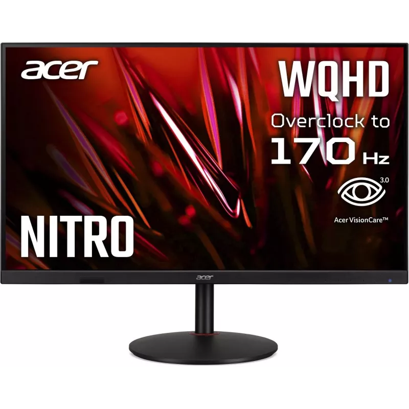 Monitor 32