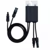 Huawei SUN2000-450W-P2 accesorio de montaje para panel solar