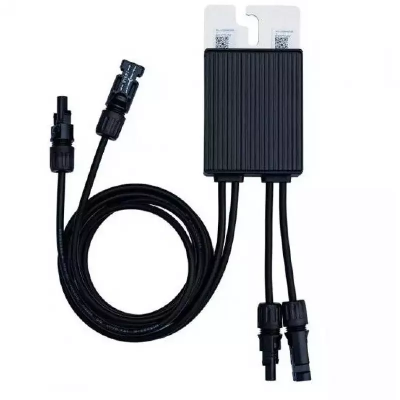Huawei SUN2000-450W-P2 accesorio de montaje para panel solar