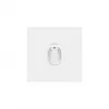 Wallbox | Socket Holder | Berlin T2 A | blanco