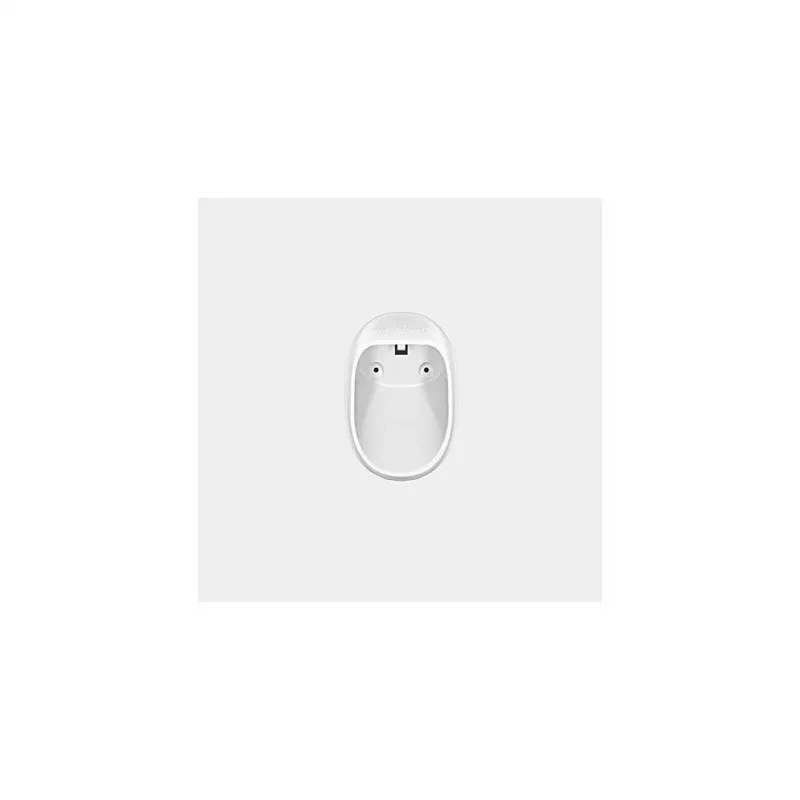 Wallbox | Socket Holder | Berlin T2 A | blanco
