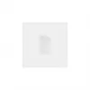 Wallbox | Socket Holder | Berlin T2 A | blanco