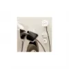 Wallbox | Socket Holder | Berlin T2 A | blanco