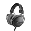 Beyerdynamic DT 770 PRO X Auriculares de estudio Over-Ear cerrados