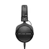 Beyerdynamic DT 770 PRO X Auriculares de estudio Over-Ear cerrados