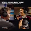 Beyerdynamic DT 770 PRO X Auriculares de estudio Over-Ear cerrados