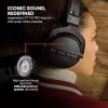 Beyerdynamic DT 770 PRO X Auriculares de estudio Over-Ear cerrados
