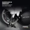 Beyerdynamic DT 770 PRO X Auriculares de estudio Over-Ear cerrados