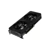 Tarjeta gráfica Palit GeForce RTX 5060 Ti Dual 8GB GDDR7