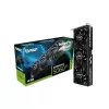 Tarjeta gráfica Palit GeForce RTX 5060 Ti 16 GB GDDR7