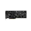 Tarjeta gráfica Palit GeForce RTX 5060 Ti 16 GB GDDR7