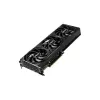 Tarjeta gráfica Palit GeForce RTX 5060 Ti 16 GB GDDR7