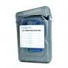 Funda de protección para disco duro LogiLink capacidad 1 disco duro (3.5