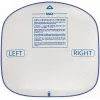 PETKIT PN104390 producto de cuidado para mascotas en azul y blanco, modelo P99035
