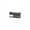 Lexmark 24B7181 Tóner 1 ud. Original Negro