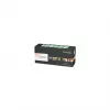 Cartucho de tóner Lexmark 24B7178 1 ud. Original Cian