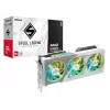 ASRock AMD Radeon RX 9060 XT Steel Legend 16GB OC Tarjeta gráfica