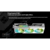 ASRock AMD Radeon RX 9060 XT Steel Legend 16GB OC Tarjeta gráfica