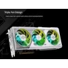 ASRock AMD Radeon RX 9060 XT Steel Legend 16GB OC Tarjeta gráfica