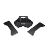 Kit adaptador de movimiento Next Level Racing NLR-S037 para conectar plataformas de movimiento con simuladores de karting