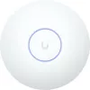 Ubiquiti U7 Long-Range 7300 Mbit/s Blanco Power over Ethernet (PoE)