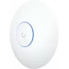 Ubiquiti U7 Long-Range 7300 Mbit/s Blanco Power over Ethernet (PoE)