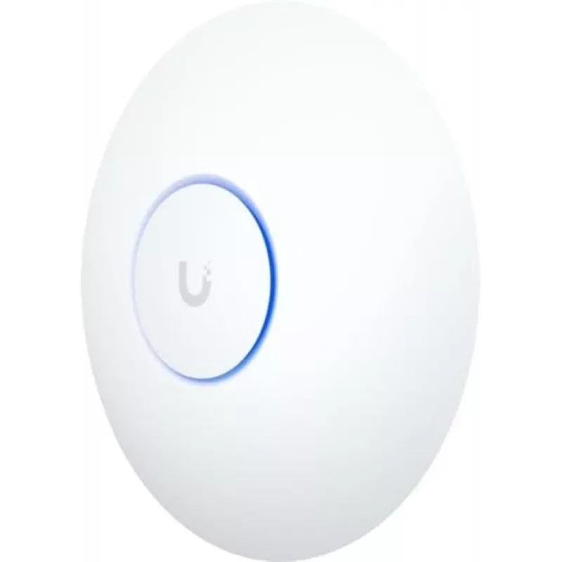 Ubiquiti U7 Long-Range 7300 Mbit/s Blanco Power over Ethernet (PoE)