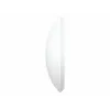 Ubiquiti U7 Long-Range 7300 Mbit/s Blanco Power over Ethernet (PoE)