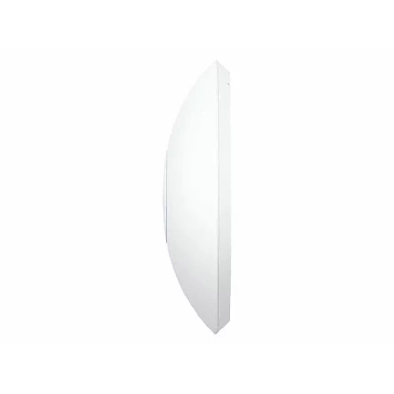 Ubiquiti U7 Long-Range 7300 Mbit/s Blanco Power over Ethernet (PoE)