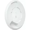 Ubiquiti U7 Long-Range 7300 Mbit/s Blanco Power over Ethernet (PoE)