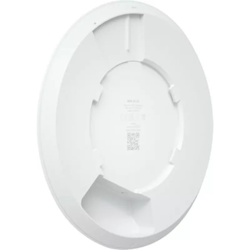 Ubiquiti U7 Long-Range 7300 Mbit/s Blanco Power over Ethernet (PoE)