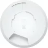 Ubiquiti U7 Long-Range 7300 Mbit/s Blanco Power over Ethernet (PoE)