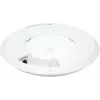 Ubiquiti U7 Long-Range 7300 Mbit/s Blanco Power over Ethernet (PoE)