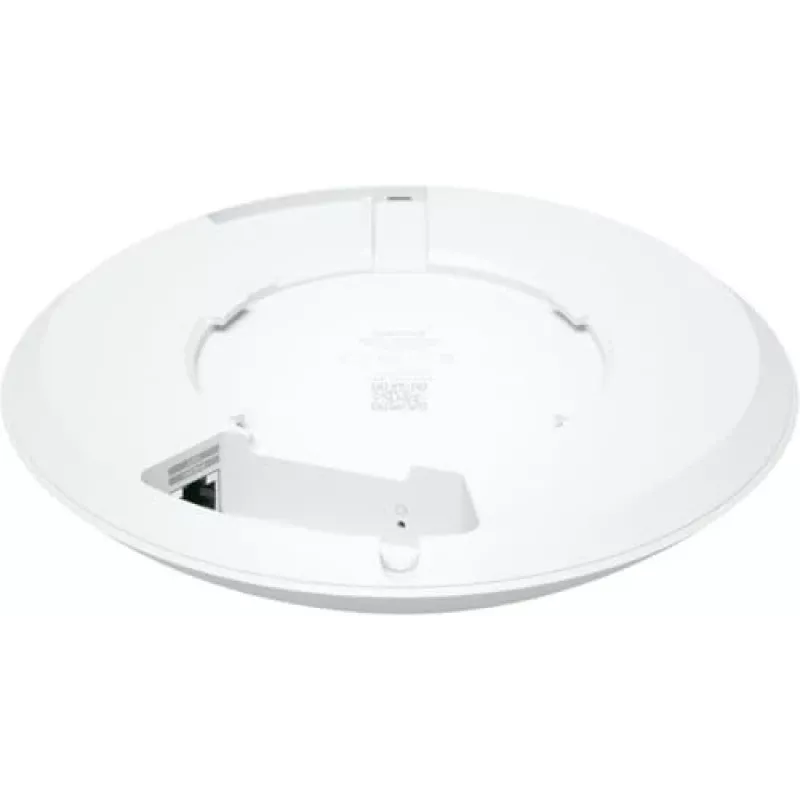 Ubiquiti U7 Long-Range 7300 Mbit/s Blanco Power over Ethernet (PoE)