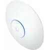 Ubiquiti U7 Long-Range 7300 Mbit/s Blanco Power over Ethernet (PoE)