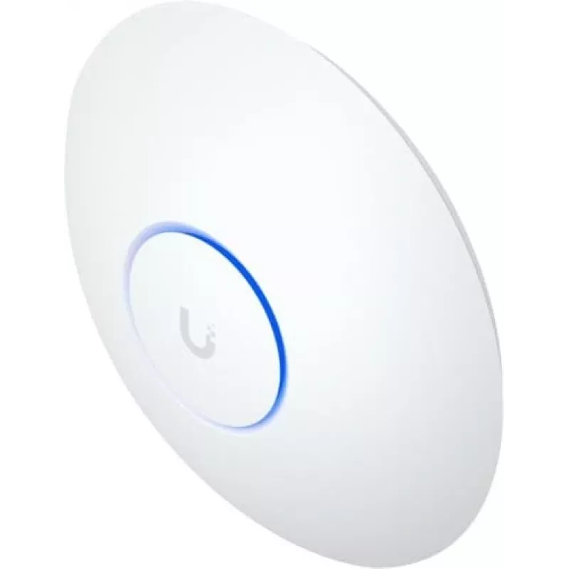 Ubiquiti U7 Long-Range 7300 Mbit/s Blanco Power over Ethernet (PoE)