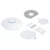 Ubiquiti U7 Long-Range 7300 Mbit/s Blanco Power over Ethernet (PoE)