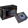 Fuente de alimentación Thermaltake Toughpower PF1 1200 W
