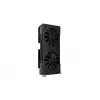 Tarjeta gráfica XFX Radeon RX 9060 XT 16GB GDDR6, PCIe 5.0, 128-Bit, 2048 SP, 270×124×48 mm